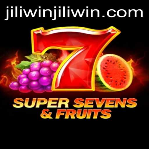 Exploring the Exciting World of 7SuperSevensFruits: A Fresh Take on Instant Casino Fun
