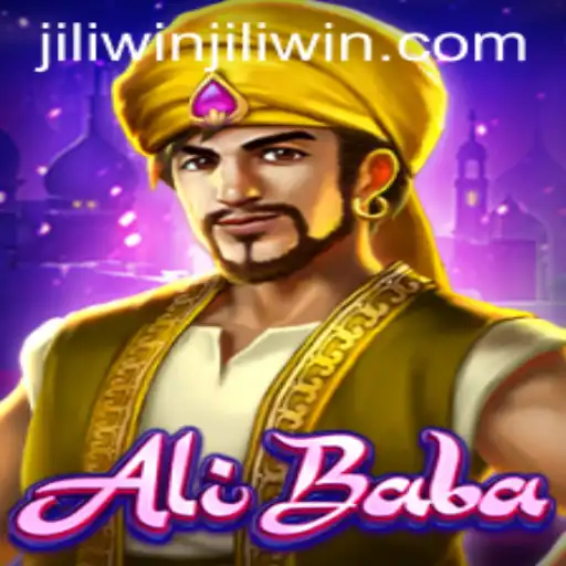 Discovering AliBaba: The Enchanting World of Jiliwin