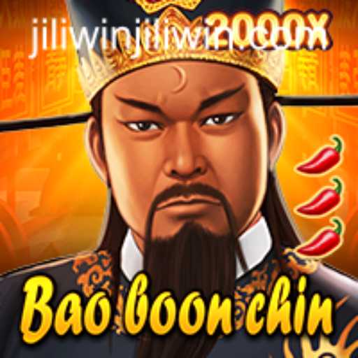 Exploring the Intriguing World of BaoBoonChin: The Thrilling Game by Jiliwin