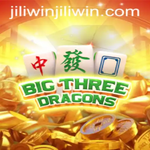 Exploring BigThreeDragons: A Jiliwin Adventure