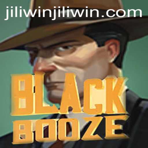 Discover the Thrilling World of BlackBooze: A Deep Dive into Gameplay, Rules, and the Jiliwin Connection