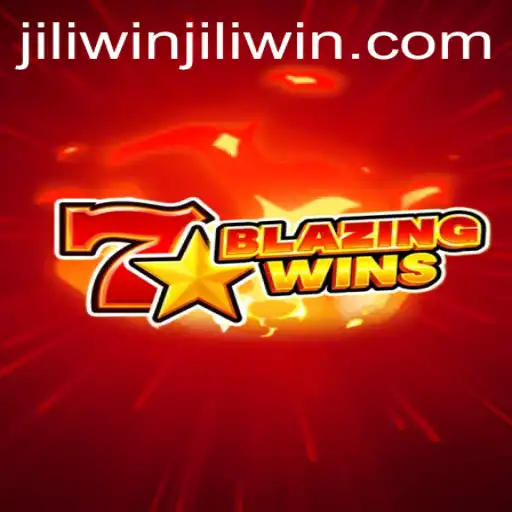 Discover the Thrills of BlazingWins in Connection with Jiliwin