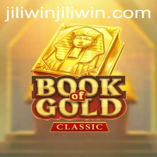 Exploring the Exciting World of BookOfGoldClassic and the Influence of Jiliwin