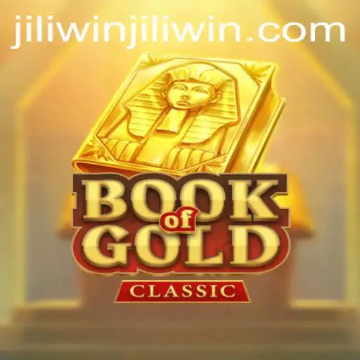 Exploring the Exciting World of BookOfGoldClassic and the Influence of Jiliwin