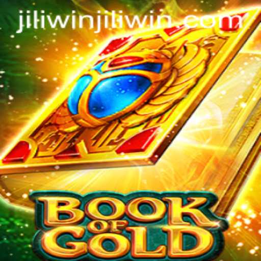 Exploring the Fascinating World of Book of Gold and Jiliwin