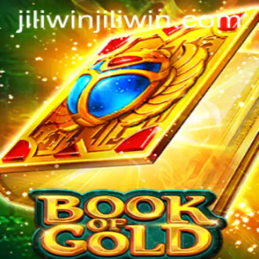 Exploring the Fascinating World of Book of Gold and Jiliwin