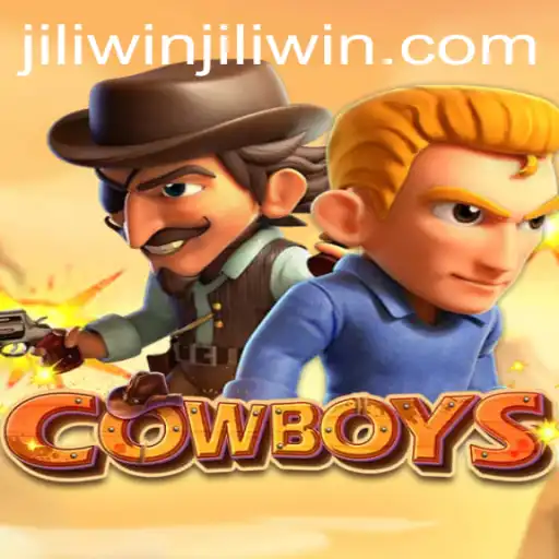COWBOYS: A Thrilling Ride into the Wild West