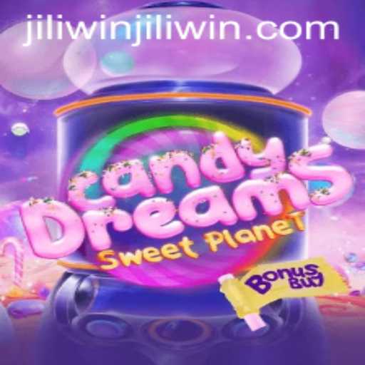 Exploring CandyDreamsSweetPlanet: A Journey into Jiliwin's Whimsical Universe