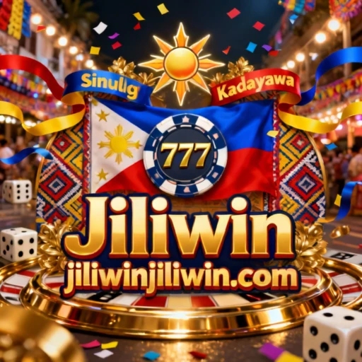 Jiliwin