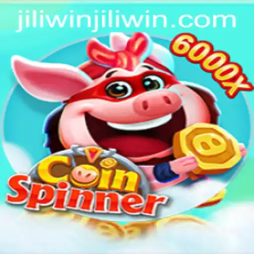 Exploring the Exciting World of CoinSpinner by Jiliwin