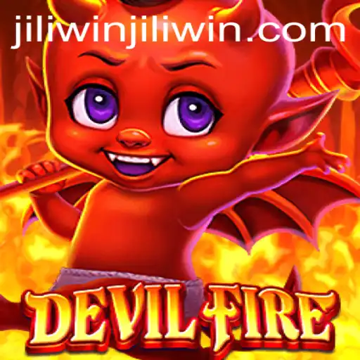 The Thrilling World of DevilFire: A Dive into Jiliwin's Latest Gaming Phenomenon