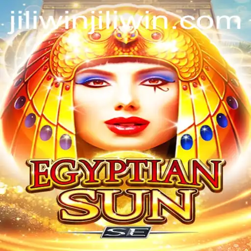 Exploring EgyptianSunSE: A Journey into the World of Jiliwin Gaming