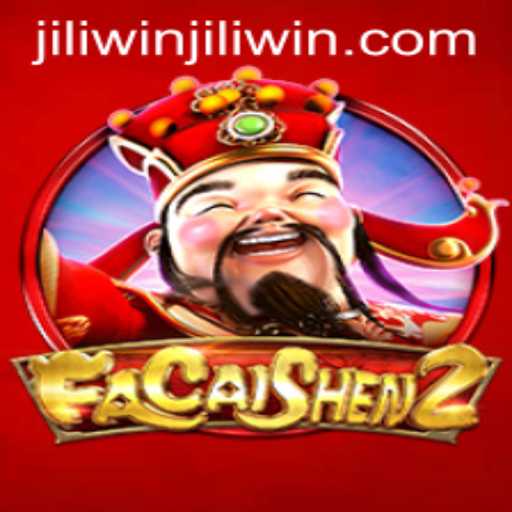 Discovering FaCaiShen2: A Thrilling Adventure in the World of Jiliwin