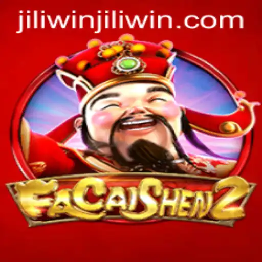 Discovering FaCaiShen2: A Thrilling Adventure in the World of Jiliwin