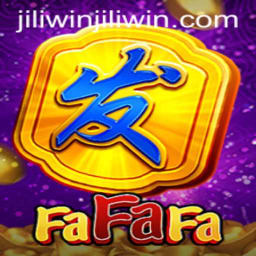 Exploring FaFaFa: An In-depth Look at the Game and Jiliwin