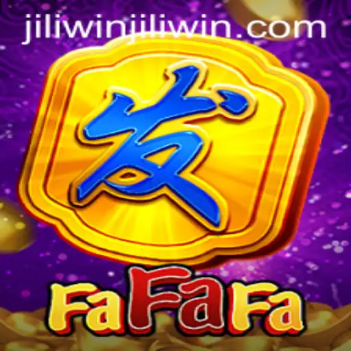 Exploring FaFaFa: An In-depth Look at the Game and Jiliwin