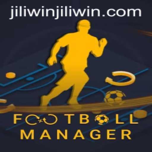 Football Manager: Revolutionizing the Virtual Soccer Experience