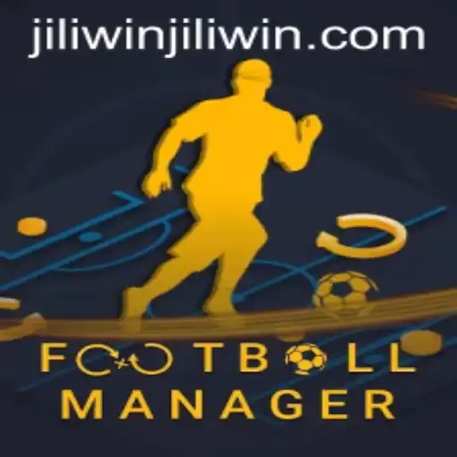 Football Manager: Revolutionizing the Virtual Soccer Experience
