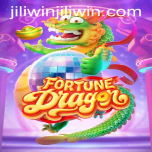 Discover the Exciting World of FortuneDragon: A Game of Skill and Strategy