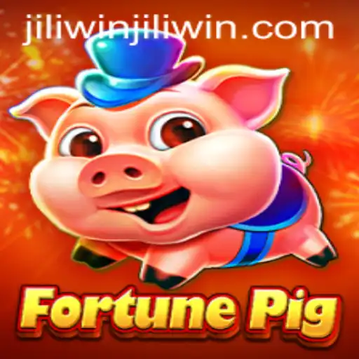 Discover FortunePig: The Latest Craze in Gaming from Jiliwin