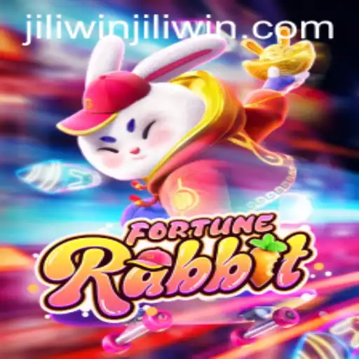 Exploring the Dynamic World of FortuneRabbit and Jiliwin