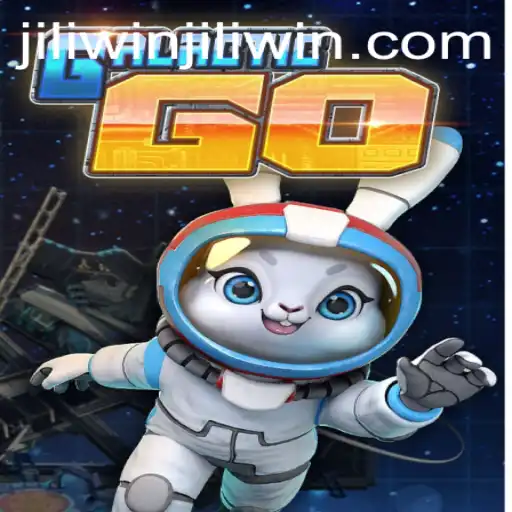 Discover GalacticGO: The Ultimate Cosmic Adventure with Jiliwin!