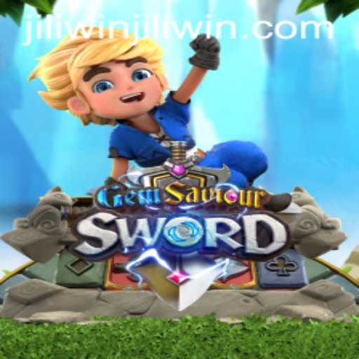 GemSaviourSword: Explore the Epic Adventure in a New Virtual World