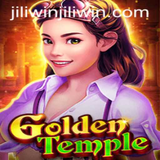 GoldenTemple: Unveiling the Mysteries in the World of Jiliwin