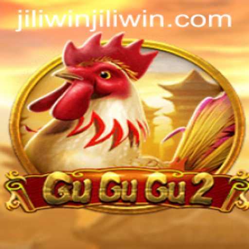 Discover GuGuGu2: A Captivating Gaming Experience with Jiliwin