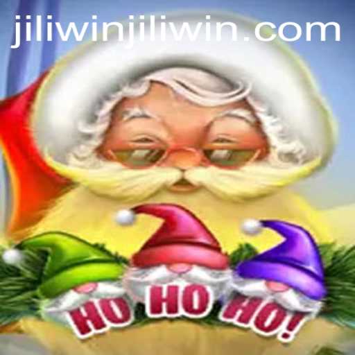 Unveiling HoHoHo: A Sleigh Ride into Festive Fun with Jiliwin