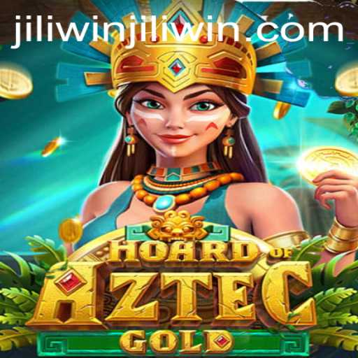 Discover the Thrills of HoardofAztecgold: A Jiliwin Gaming Adventure