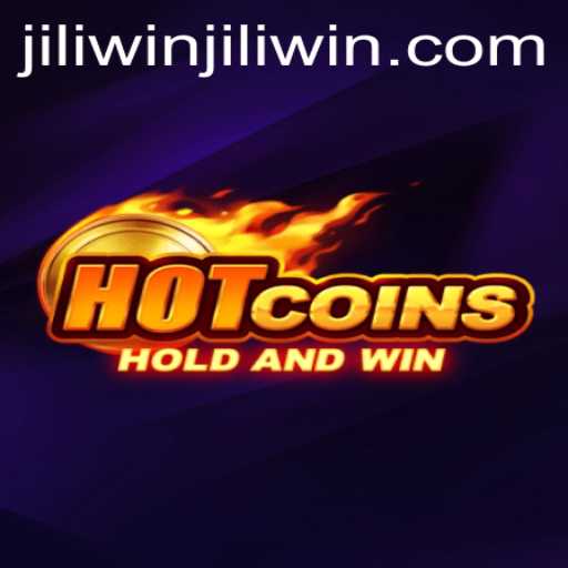 Exploring the Exciting World of HotCoins Game by Jiliwin
