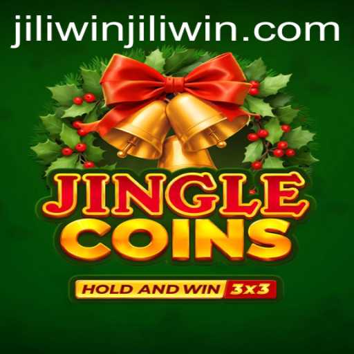Exploring the Unique World of Jinglecoins: A Fascinating Game Experience