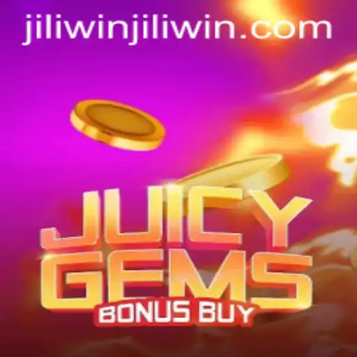 Exploring the Enthralling World of JuicyGemsBonusBuy and the Impact of Jiliwin