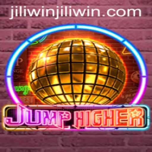 JumpHigher: A Dynamic Leap into the World of Jiliwin