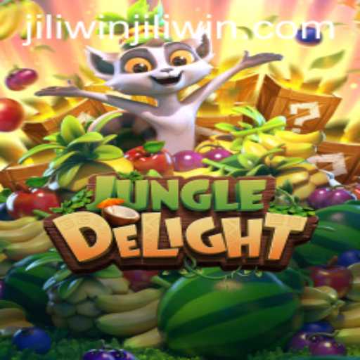 Experiencing JungleDelight: A Thrilling Adventure Awaits
