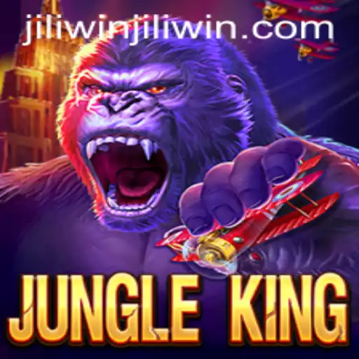 Explore 'JungleKing' with Jiliwin: A Thrilling Adventure Awaits