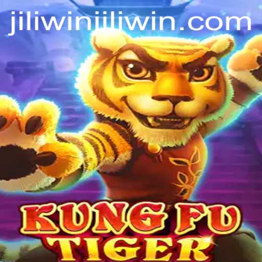 Unleashing the Power of KungFuTiger: A Dive into the World of Jiliwin