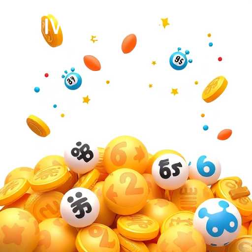 Unlocking the World of Lottery Games: A Deep Dive into Jiliwin