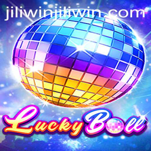 Exploring the Exciting World of LuckyBall and Jiliwin