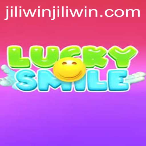 Exploring LuckySmile: The Jiliwin Gambling Phenom