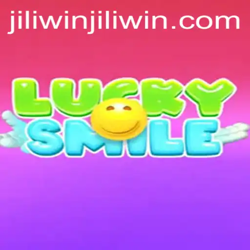 Exploring LuckySmile: The Jiliwin Gambling Phenom