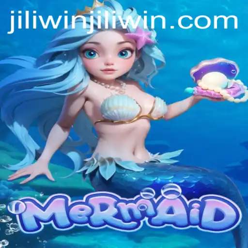 Dive into the Magical World of Mermaid with Jiliwin