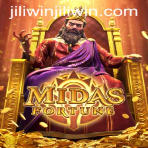 MidasFortune: Exploring the Enchantment and Strategy of this Captivating Game