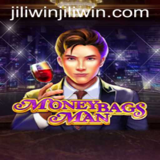 Unveiling MoneybagsMan: The Thrilling Adventure of Fortune with Jiliwin