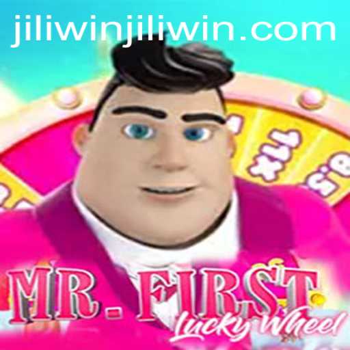 Discover the Exciting World of MrFirstLuckyWheel and Jiliwin