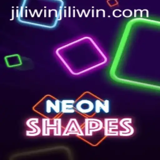 Discover the Exciting World of NeonShapes: A Thrilling Adventure with Jiliwin