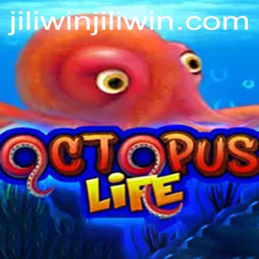Explore the Intriguing World of OctopusLife: A New Gaming Phenomenon