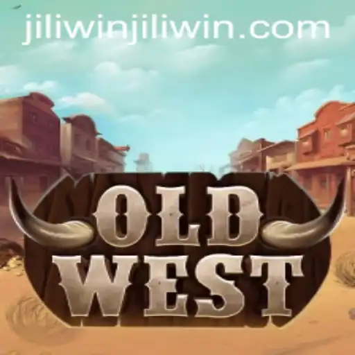 Unveiling the Exciting Adventure of OldWest: Your Guide to Mastering Jiliwin