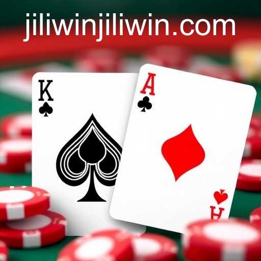 Exploring the World of Online Baccarat with Jiliwin